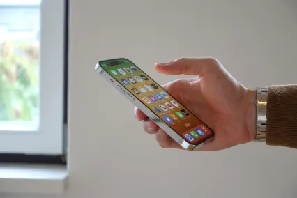 Casino Magical Spin Aplicación móvil