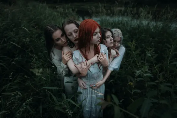 Casino Magical Spin Soporte